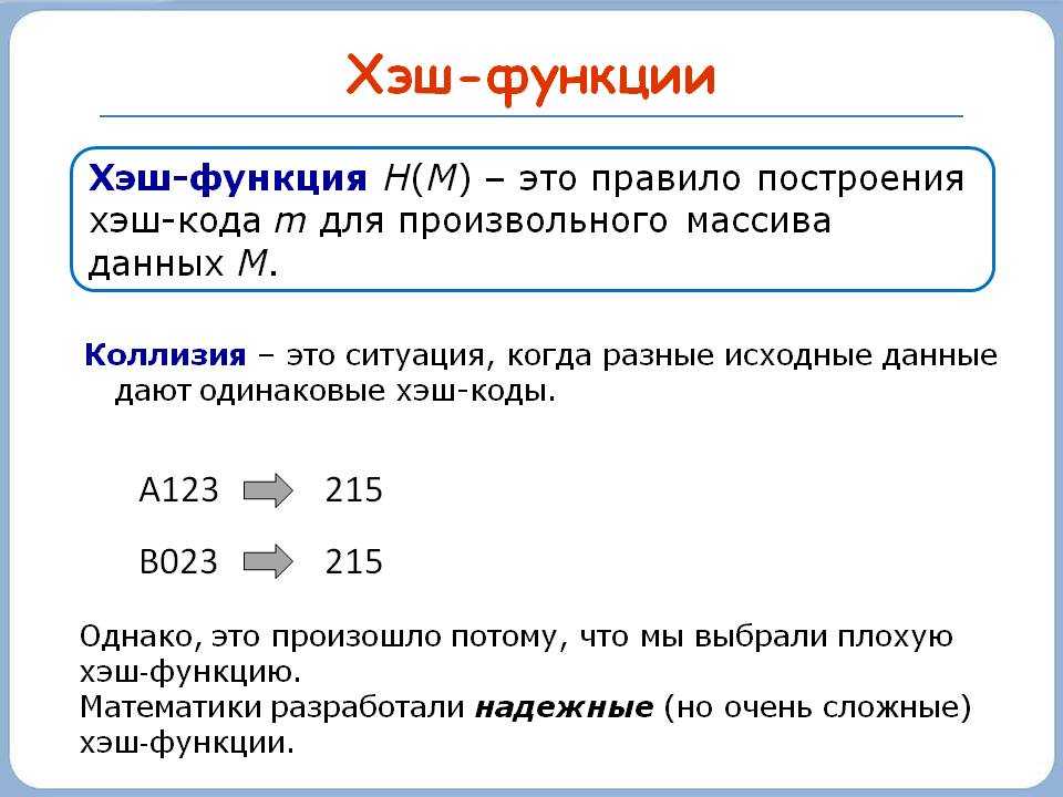 Что такое хэш. Хеш-функция что это простыми словами. Виды хэш функций. Роль хэш-функции. Вычисление хэш функции.