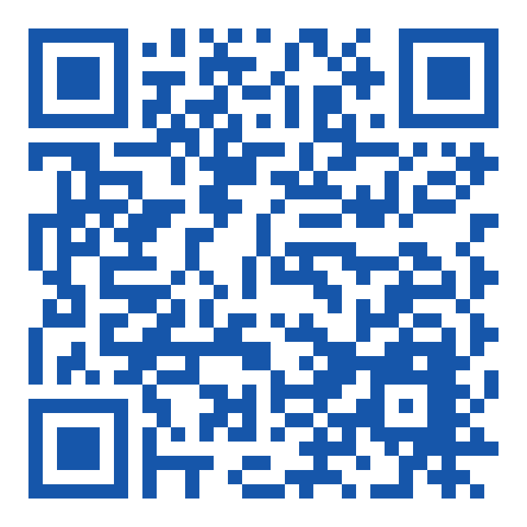 Статичный qr. Статический QR код. Генератор QR. Динамические и статические QR коды. Генератор QR кода.