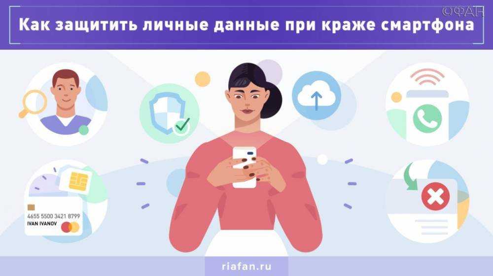 Как защитить свои данные на компьютере 5 класс картинки