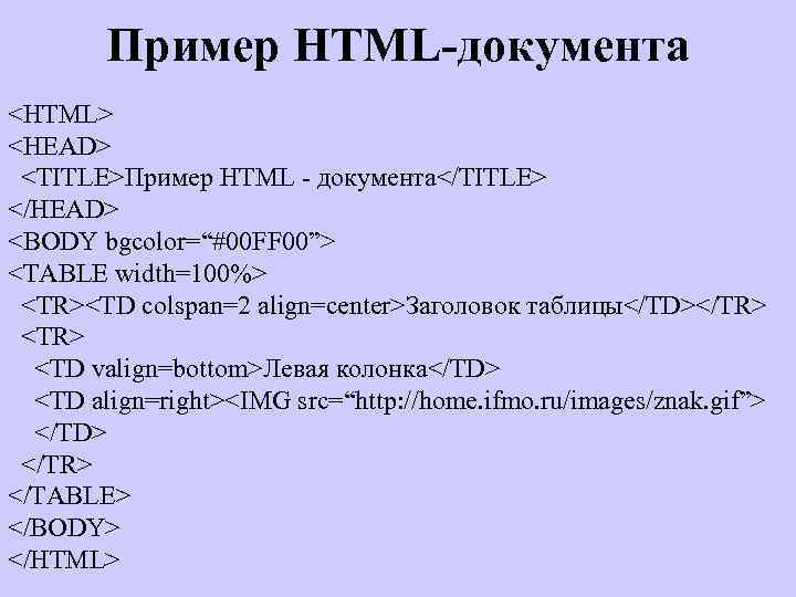 Проверка не пройдена xml запроса не соответствует схеме