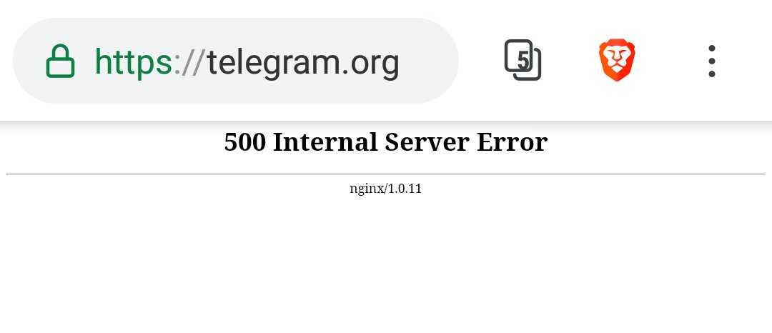Ошибка сервера на телефоне что делать. Ошибка сервера. 500 Internal Server Error. Внутренняя ошибка сервера nginx. 500 Ошибка nginx.
