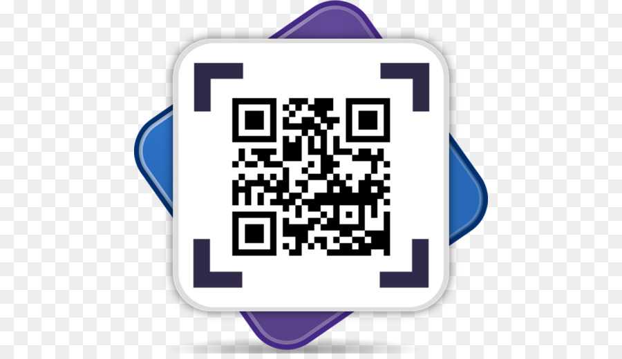 Qr код изображения создать