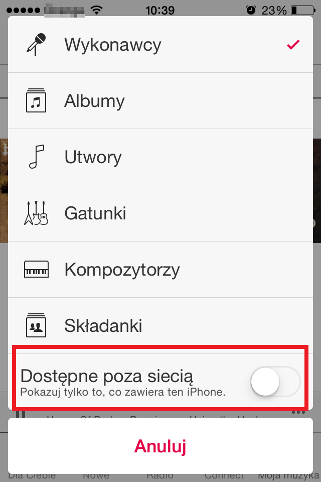 Включается музыка айфоне. Где искать скаченную музыку на айфоне. Куда скачивается музыка на айфоне. Где находится скаченная музыка на айфоне. Где на айфоне найти скаченную музыку с Яндекса.