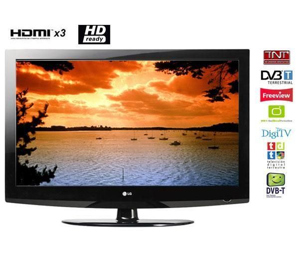 Страна производитель телевизоров. Телевизор LG 32lg3000. Телевизор LCD LG 32lg3000. LG TV 3000. Телевизор LG 32lg3000 32