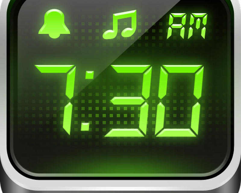 Часы будильник на андроид. Будильник. Alarm Clock Pro андроид. Будильник на ПК. Будильник в игру.