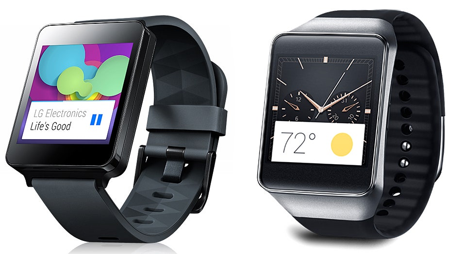 Самсунг м часы. Смарт часы g30. Смарт часы g Wear. Samsung Gear Live. Smart часы g1 ID 2e80.