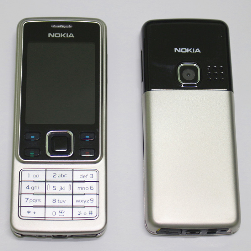 Телефон 67 0 0. Nokia 6300 2007. Кнопочный Nokia 6300. Nokia 6300 2006. Нокиа железная 6300.