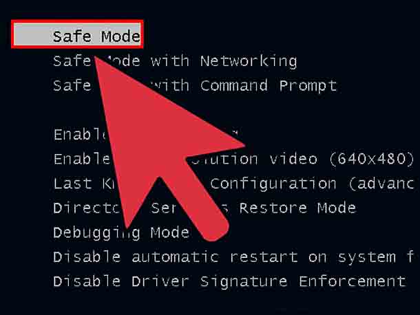 2024 safe mode drwxr x c99madshell curl. Safe Mode. Безопасный режим. Safe-режим. Safe Mode with Command.