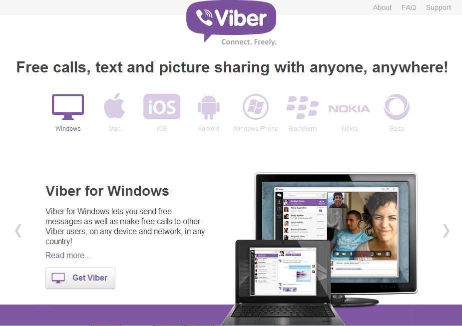 Viber установить русский язык. Viber на ПК. Viber для компьютера Windows. Приложение вайбер на компьютер. Технология для вайбер.