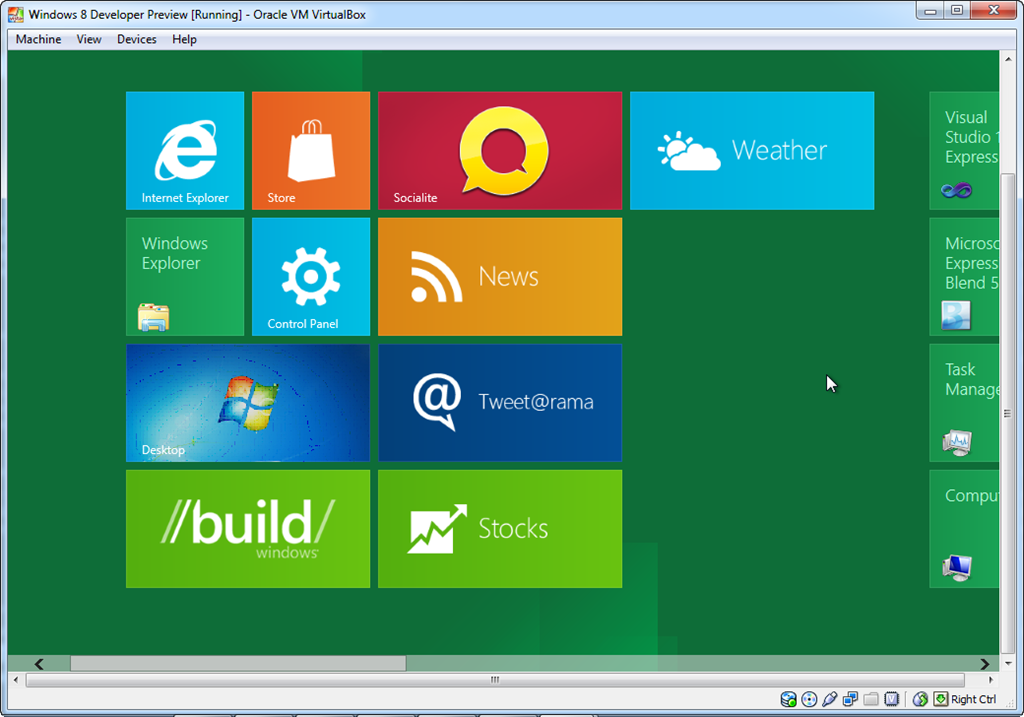 Windows 8 developer preview. Разработчик Windows. Windows developer Preview. Виндовс девелопер превью....