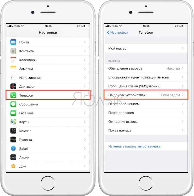 Входящие звонки не проходят айфон. Синхронизация звонков на айфоне. Дублирующие звонки на iphone. Диктовка iphone. Звонок на айфон дублируется на втором айфоне.