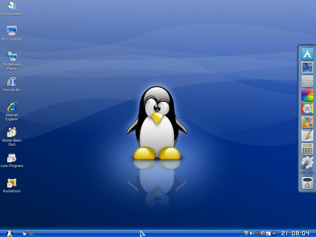Balena linux. Система линукс. ОС Linux. Linux Операционная система. Виндовс и линукс.