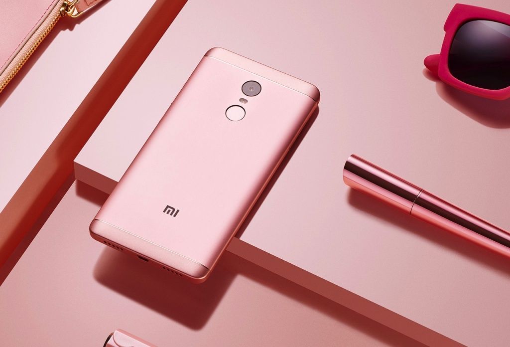 Redmi note 4x характеристики. Смартфон Xiaomi Redmi Note 4x. Xiaomi Note 4x 32gb. Xiaomi Redmi 4x 32gb. Xiaomi Redmi Note 4x Pink.