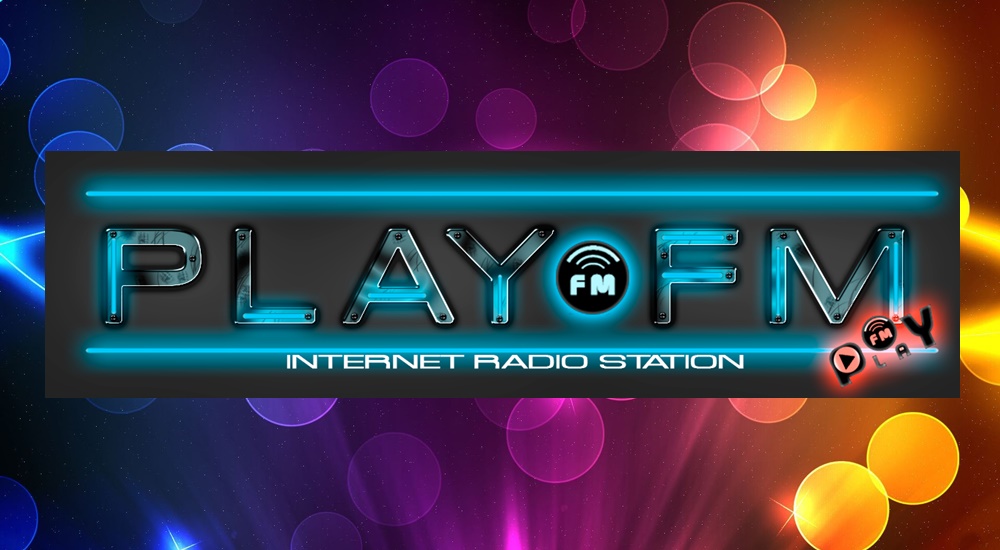 Логотип Play fm. Радио Ultra Play. Радио ультра мерч. Радио онлайн слушать бесплатно ФМ плей.