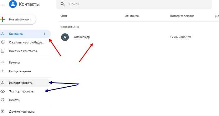Как сохранить контакты в гугл аккаунте. Google контакты телефона. Как загрузить контакты из Google. Контакты в гугл аккаунте как найти. Импорт контактов гугл почта.