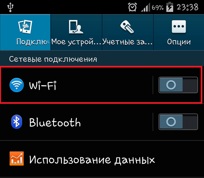 Почему на телефоне отключается вайфай. Почему отключается вай фай на телефоне. На андроиде выключается вай фай. Сигнал Wi Fi с телефона.