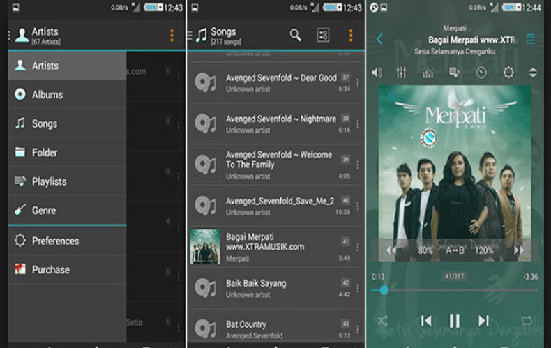 Бесплатная музыка на андроид. JETAUDIO HD Music Player Plus. Программы для артист 12. HD Music Player APK.. Плейлист Гама стеклянная.