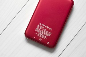 power-bank-external-battery-tips-2