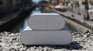 power-bank-external-battery-tips-3