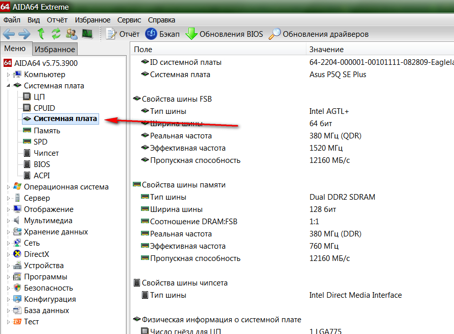 Поддержка памяти материнской платой. Частота памяти на материнской плате. Как узнать системную плату на ноутбуке. Как узнать частоту шины ОЗУ.
