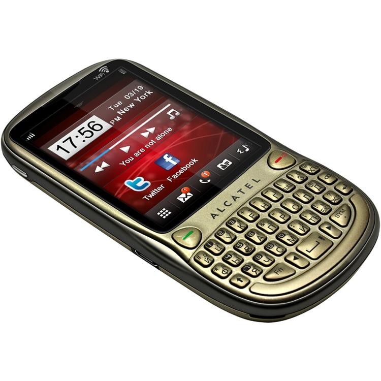 Лучший телефон 2010 года. Alcatel ot-806. Алкатель от 806. Alcatel 2010. Alcatel кнопочный.