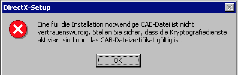 Ошибка виндовс. Ошибка Windows 95. Окно Error. Окно ошибки виндовс. Окно ошибки Windows 95.