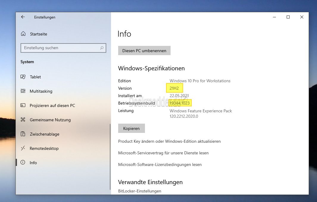 Предварительные обновления windows 10. Версия 21h2. Виндовс 21h2. Виндовс 10 версия 21h2. Обновление Windows 10 21h2.