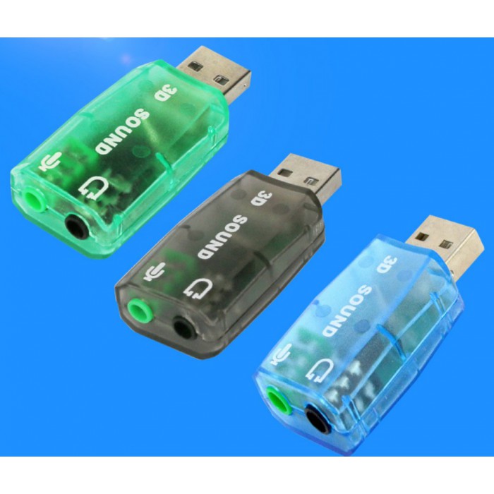 Внешняя звуковая карта usb 5.1. USB звуковая карта 5.1. Что внутри внешней звуковой карты. Внешняя звуковая карта Trust. GSM Wireless data Terminal s02 детские часы.