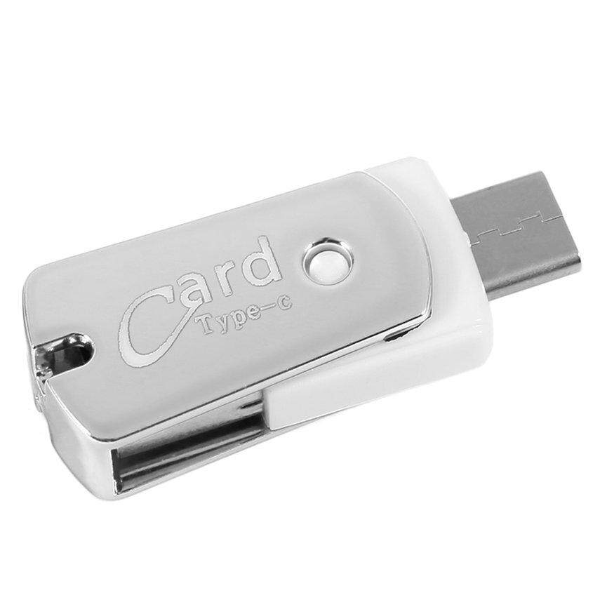 Флешка бывший. Картридер MICROSD USB 3.1 Type c. Наноадаптер-брелок USB Type-c для карт памяти MICROSD. Картридер Pretec. U3 Smart Drive.