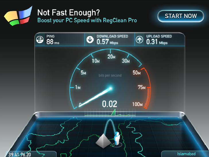 Тест скорости соединения. Спидтест 1000 Мбит скрин. Скорость интернета. Спидтест скорости интернета. Измеритель скорости интернета.