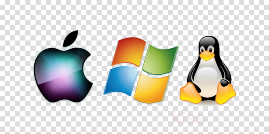Ярлык ос. Виндовс линукс Мак ОС. Операционные системы линукс и виндовс. Операционный системы линукс виндус Мак. ОС Linux ОС Windows Mac ОС.