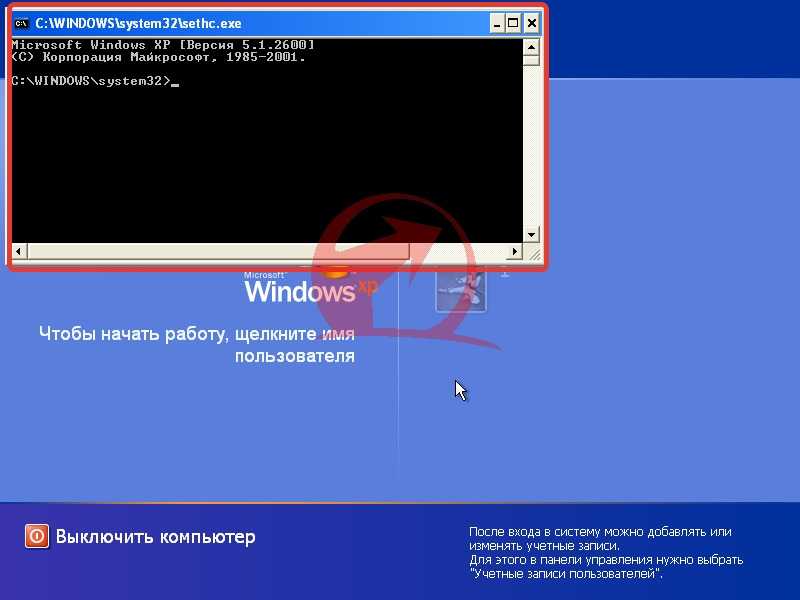 Сброс пароля windows. Windows XP пароль. Пароль администратора Windows XP. Сброс пароля виндовс. Сброс пароля администратора.