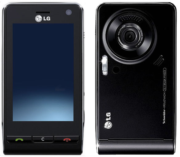 Сотовый телефон с камерой. LG ku990. LG ku2100. Кнопочный Samsung камера 5 мегапикселей. LG камерофон.