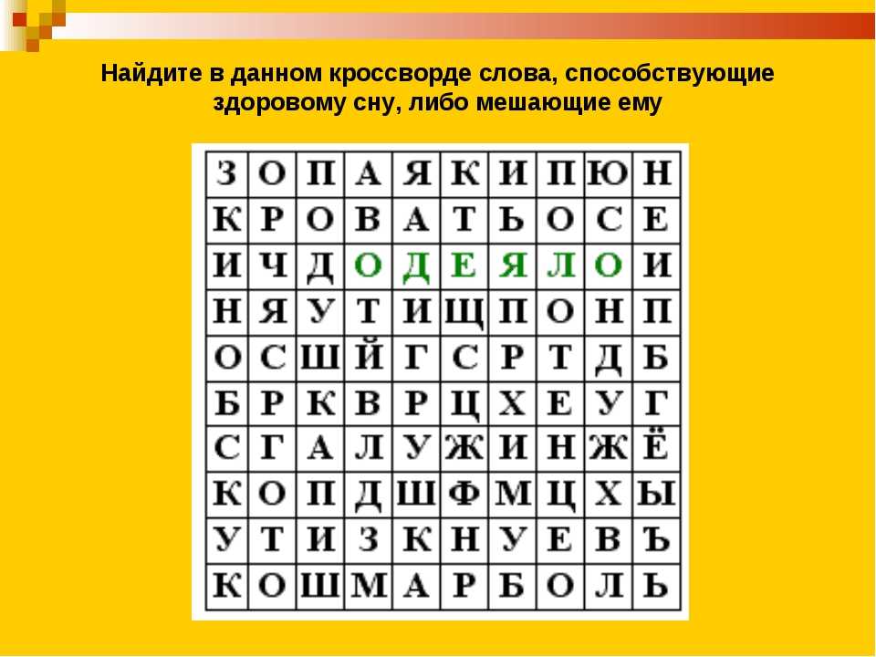 Чертеж на глазок сканворд 5 букв сканворд