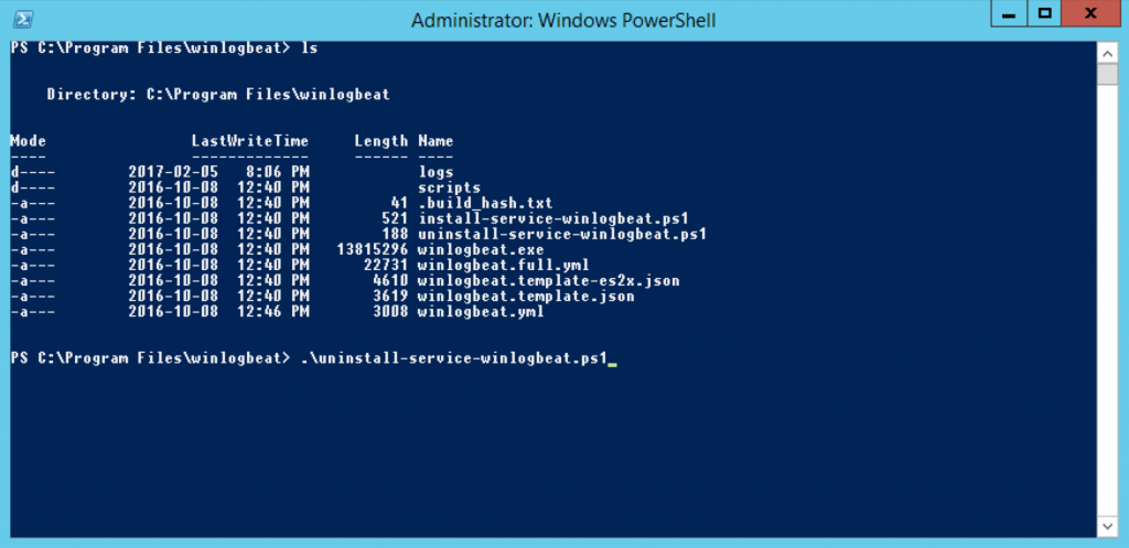 Windows powershell install. Windows POWERSHELL. POWERSHELL программа. Что такое оболочка Windows POWERSHELL. Основы POWERSHELL.