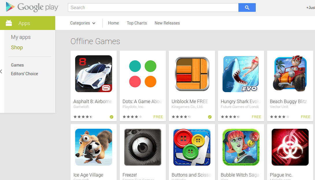 Можно в google play. Гугл плей. Топ гугл плей. Google Play приложение. Магазина приложений Google.