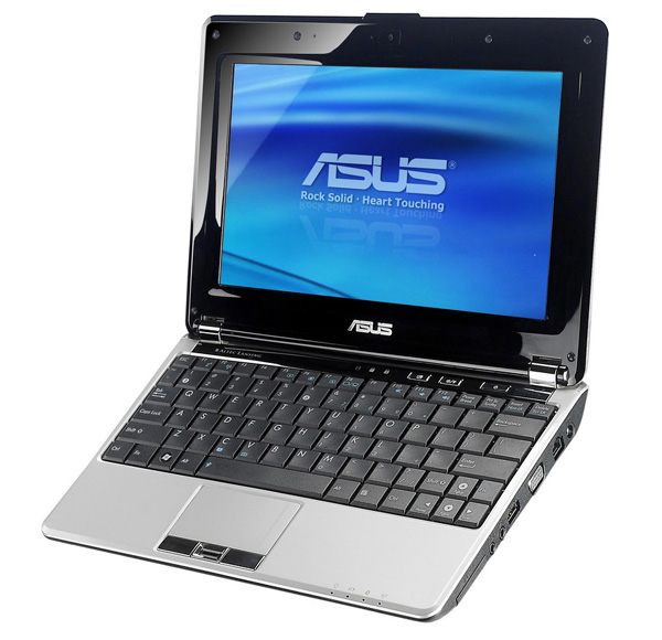 Asus n12. Асус n52d. Ноутбук асус n53s. ASUS n67 ноутбук. Нетбук асус 2055.