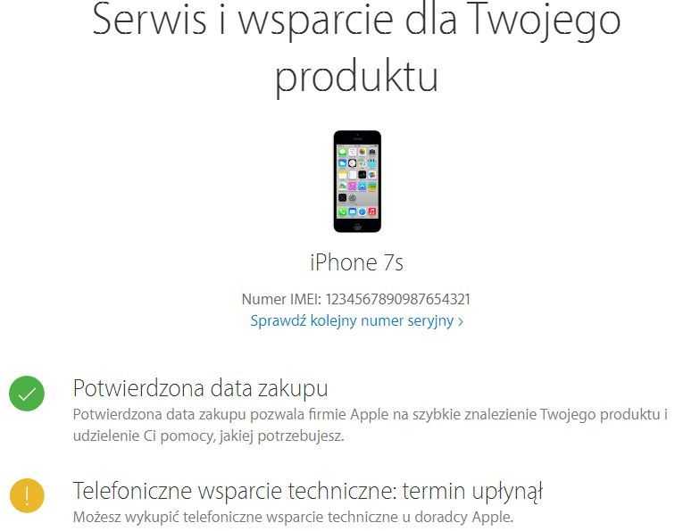 Пробить на оригинальность apple. Айфон по серийному номеру. Проверка по имей iphone. Айфон по IMEI. Проверить на подлинность Apple.