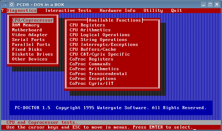 Dos program. MS-dos 1.0 Интерфейс. MS dos программы. MS dos Интерфейс. Утилиты МС дос.