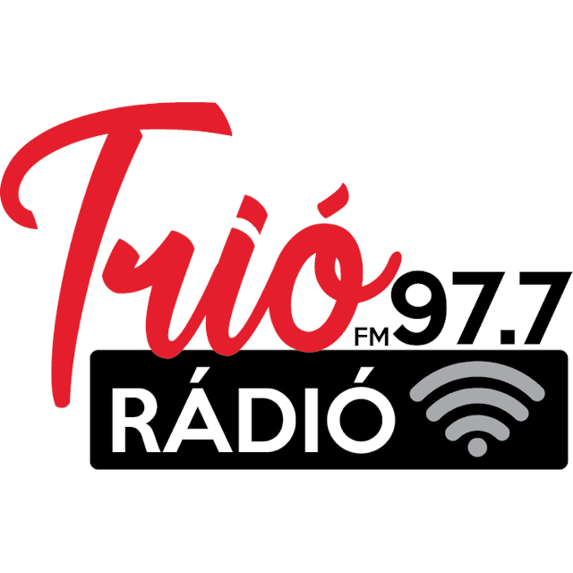 Топовое радио. Радио. Логотип радио. Топ радио. Радио 7 логотип.