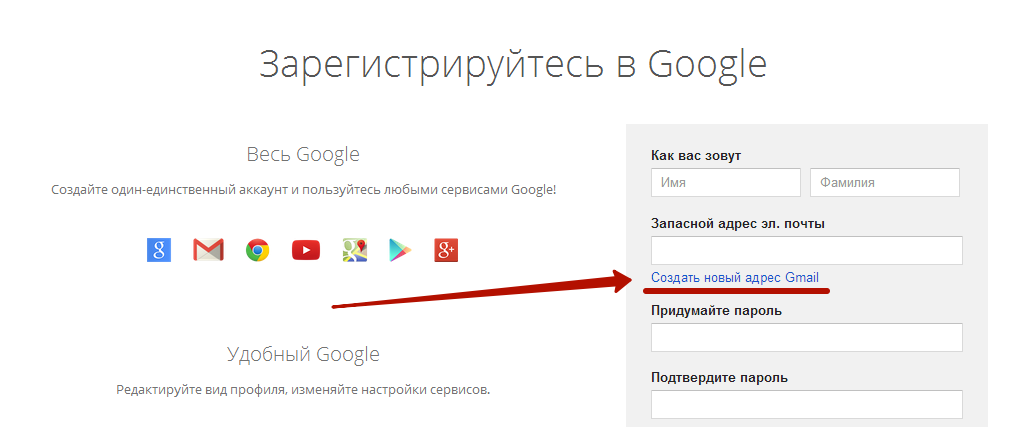 Google ru создать аккаунт. Google регистрация. Гугл почта регистрация. Создать аккаунт. Как создать аккаунт.
