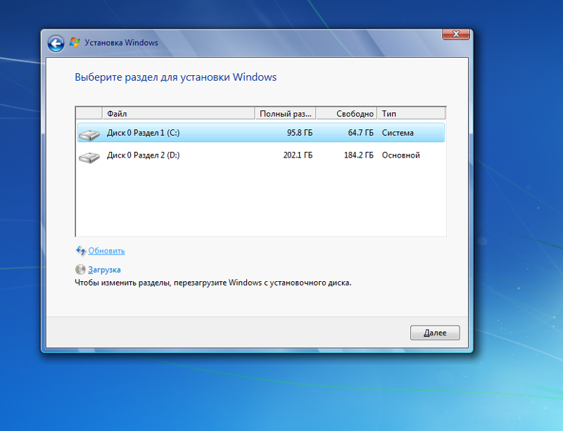 Как форматировать систему. Жесткий диск Windows 7. Форматирование диска виндовс. Форматирование диска с Windows 7. Форматирование диска с установщика.