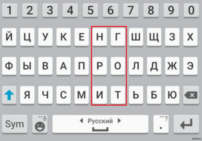 Где клавиатура на телефоне. Раскладка клавиатуры андроид. Телефонная клавиатура для андроид английская раскладка. Клавиатура телефона самсунг андроид русская. Русская клавиатура на телефоне.