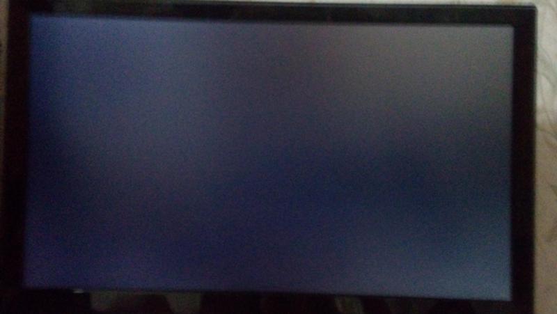 Reboot черный экран. Черный экран. Монитор Windows чёрный. Черный системный экран. Чёрный монитор при включении.