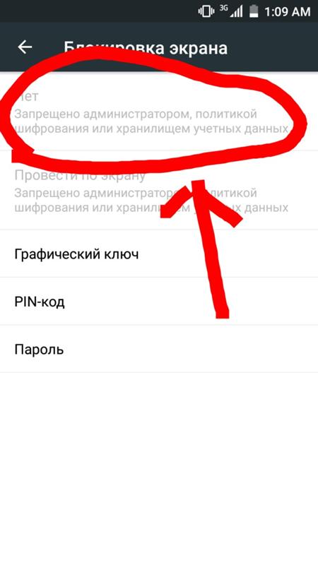 Что делать если действие запрещено. Как убрать запрещено администратором. Запрещает администратор как удалить. Самые частые графические ключи. Как отключить запрещенное действие.