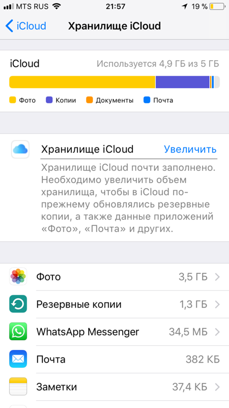 Как освободить место в айклауд на айфоне. Очистить хранилище ICLOUD на айфоне. Как очистить хранилище на айфоне. Как почистить хранилище ICLOUD на айфоне 6. Память ICLOUD на айфон 11.