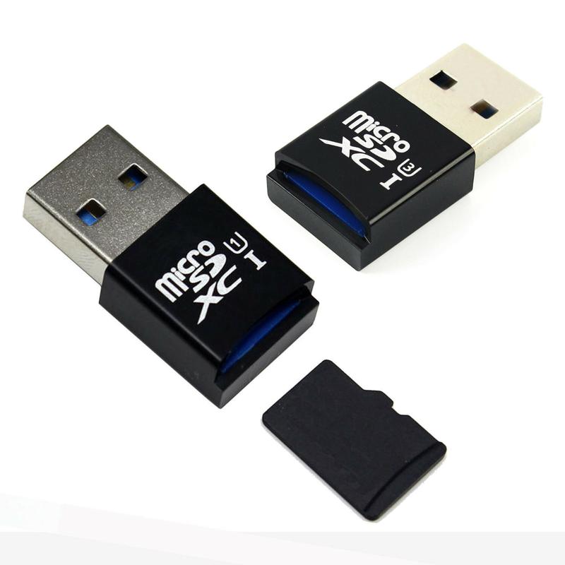 Адаптер sd карты usb. Картридер USB 3.0 SD Micro Card. USB SD Кардридер USB 3.0. Картридер для MICROSD адаптера. Флеш адаптер микро СД.