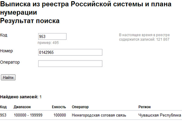Определить номер телефона по региону и оператору. Что за оператор. 495 Код какого оператора. Телефонный план нумерации России.