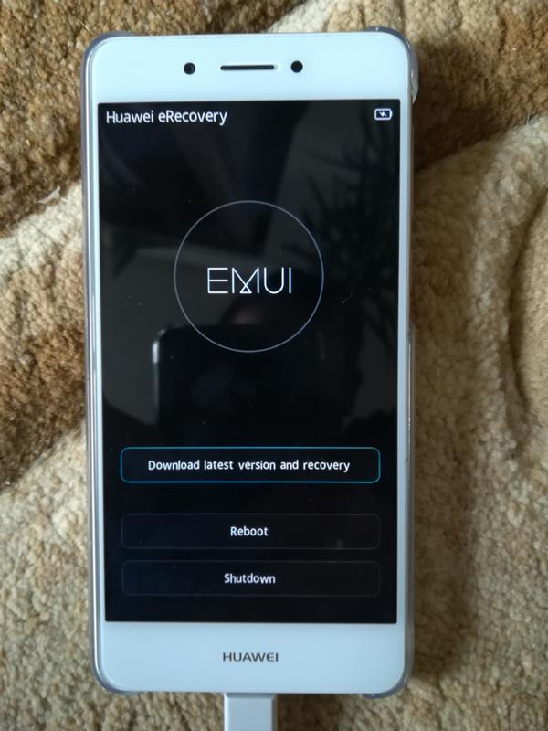 Download latest version and recovery. Хуавей ERECOVERY. Хуавей меню ERECOVERY. Хонор ERECOVERY. Хуавей режим рекавери.