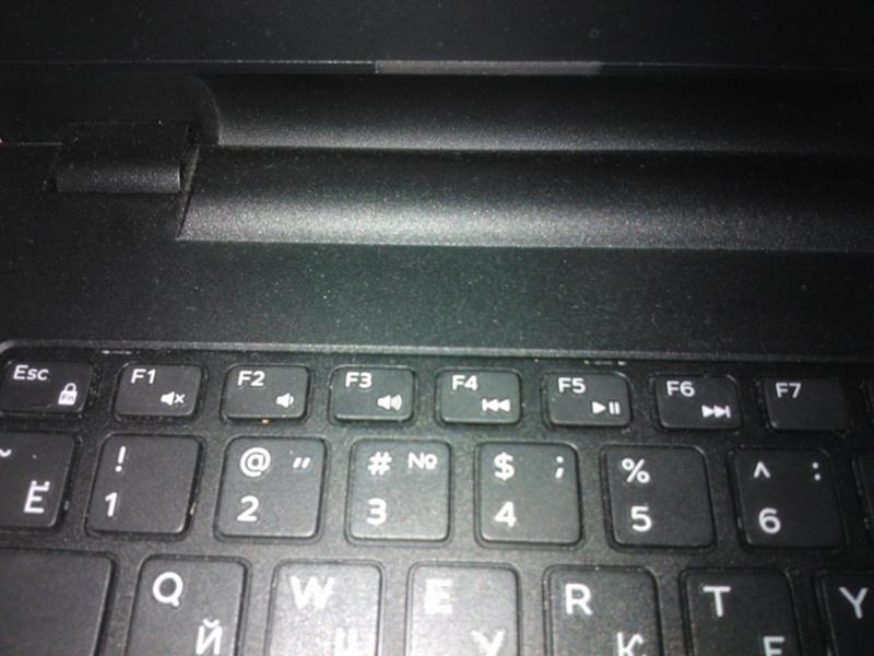 Кнопки на асер ноутбук. Кнопки FN+f12. Ноутбук Acer кнопки f1-f12. FN f12 на ноутбуке. Кнопка f4 на ноутбуке леново.